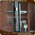 Supply all kinds of apartment door safe lock with best choice